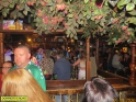 Donnerschlag_038.jpg