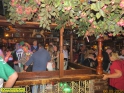 Donnerschlag_039.jpg