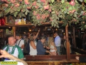 Donnerschlag_044.jpg