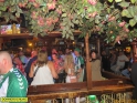 Donnerschlag_048.jpg