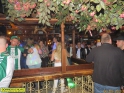 Donnerschlag_051.jpg