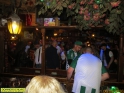 Donnerschlag_052.jpg