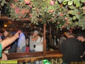 Donnerschlag_056.jpg