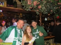 Donnerschlag_059.jpg
