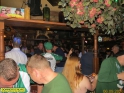 Donnerschlag_060.jpg