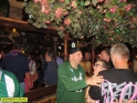 Donnerschlag_061.jpg