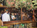 Donnerschlag_068.jpg