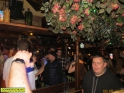 Donnerschlag_069.jpg