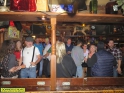 Donnerschlag_072.jpg