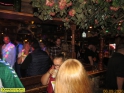 Donnerschlag_073.jpg