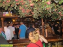 Donnerschlag_077.jpg