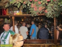 Donnerschlag_080.jpg