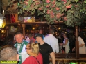 Donnerschlag_084.jpg