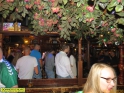 Donnerschlag_086.jpg