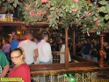 Donnerschlag_087.jpg