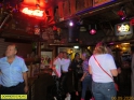 Donnerschlag_090.jpg