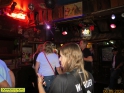 Donnerschlag_093.jpg