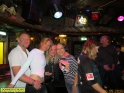 Donnerschlag_096.jpg