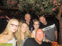 Donnerschlag_105.jpg
