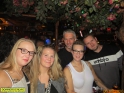 Donnerschlag_106.jpg