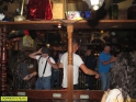 Donnerschlag_118.jpg