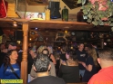 Donnerschlag_002.jpg