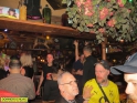 Donnerschlag_005.jpg