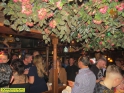 Donnerschlag_008.jpg