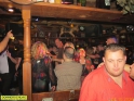 Donnerschlag_013.jpg