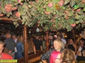 Donnerschlag_016.jpg