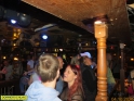 Donnerschlag_018.jpg