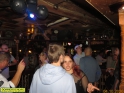 Donnerschlag_021.jpg