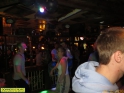 Donnerschlag_022.jpg