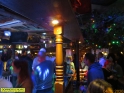 Donnerschlag_024.jpg
