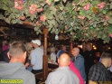 Donnerschlag_030.jpg