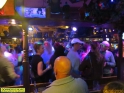 Donnerschlag_034.jpg