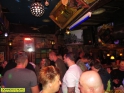 Donnerschlag_040.jpg