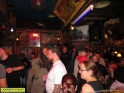 Donnerschlag_049.jpg