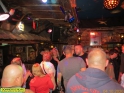 Donnerschlag_051.jpg