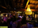 Donnerschlag_062.jpg