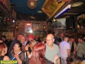 Donnerschlag_065.jpg