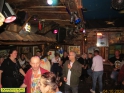 Donnerschlag_068.jpg