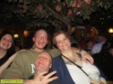 Donnerschlag_070.jpg