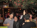 Donnerschlag_072.jpg