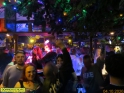 Donnerschlag_074.jpg