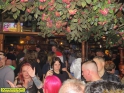 Donnerschlag_077.jpg