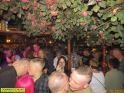 Donnerschlag_078.jpg