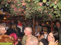 Donnerschlag_079.jpg