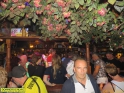 Donnerschlag_080.jpg