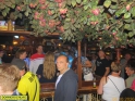 Donnerschlag_082.jpg